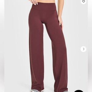 Oner Active SoftMotion Wide Leg Pants